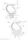 Fig. 01 - Wire harness mounting assembly