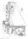 Fig. 02 - Wire harness mounting assembly