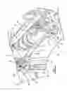 Fig. 04 - Wire harness mounting assembly