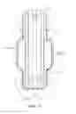 Fig. 05 - PORTABLE HOLDER FOR AN ELECTRIC VEHICLE CHARGER WITH AN INLINE ELECTRONICS MODULE