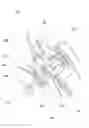 Fig. 01 - Bi-directional tilt mechanisms and methods