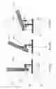 Fig. 02 - Bi-directional tilt mechanisms and methods
