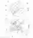 Fig. 04 - Bi-directional tilt mechanisms and methods
