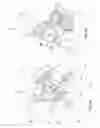 Fig. 05 - Bi-directional tilt mechanisms and methods