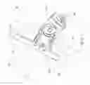 Fig. 07 - Bi-directional tilt mechanisms and methods