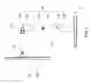 Fig. 02 - Supporter Assembly and Related Display Device