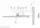 Fig. 03 - Supporter Assembly and Related Display Device