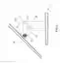 Fig. 05 - Supporter Assembly and Related Display Device