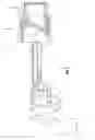 Fig. 02 - Gun holder with brush