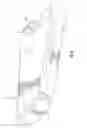 Fig. 07 - Gun holder with brush