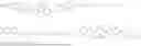Fig. 43 - Oligomeric organic light emitting diode (OLED) materials containing multiple crosslinking functions