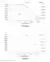 Fig. 08 - COMPOSITION FILLED WITH ACTINIDE POWDER AND AROMATIC POLYMER AND/OR PMMA