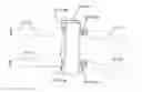 Fig. 01 - Rod fittings and assemblies