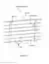 Fig. 02 - Rod fittings and assemblies
