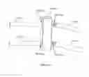 Fig. 03 - Rod fittings and assemblies