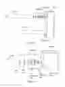 Fig. 04 - Rod fittings and assemblies