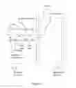 Fig. 07 - Rod fittings and assemblies