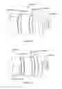 Fig. 09 - Rod fittings and assemblies