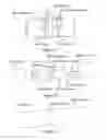 Fig. 16 - Rod fittings and assemblies