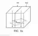 Fig. 07 - Magnetic field-partitioned non-volatile memory