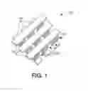 Fig. 02 - Non-volatile resistive-switching memories