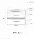 Fig. 09 - Non-volatile resistive-switching memories