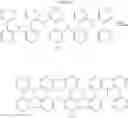 Fig. 197 - MATERIAL FOR ORGANIC ELECTROLUMINESCENT ELEMENTS, ORGANIC ELECTROLUMINESCENT ELEMENT, DISPLAY DEVICE, AND LIGHTING DEVICE