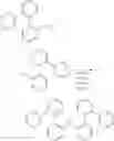 Fig. 273 - MATERIAL FOR ORGANIC ELECTROLUMINESCENT ELEMENTS, ORGANIC ELECTROLUMINESCENT ELEMENT, DISPLAY DEVICE, AND LIGHTING DEVICE