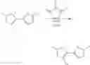 Fig. 294 - MATERIAL FOR ORGANIC ELECTROLUMINESCENT ELEMENTS, ORGANIC ELECTROLUMINESCENT ELEMENT, DISPLAY DEVICE, AND LIGHTING DEVICE