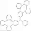 Fig. 167 - Organic electroluminescent materials and devices