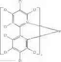 Fig. 167 - Organic electroluminescent materials and devices