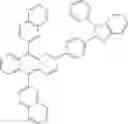 Fig. 197 - Organic electroluminescent materials and devices