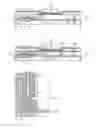 Fig. 02 - Display device and electronic apparatus