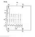 Fig. 09 - Semiconductor device having areas with different conductivity types and different doping concentrations