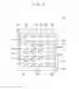Fig. 07 - Light emitting device comprising chip-on-board package substrate and method for manufacturing