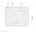 Fig. 07 - Method of manufacturing package component for light emitting diode and package structure thereof