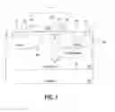 Fig. 02 - Semiconductor device and method of fabricating same