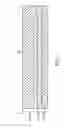 Fig. 02 - Semiconductor device including SOI butted junction to reduce short-channel penalty
