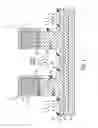 Fig. 08 - Semiconductor device including SOI butted junction to reduce short-channel penalty