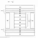Fig. 01 - Tunneling magneto-resistive sensors with buffer layers