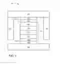 Fig. 02 - Tunneling magneto-resistive sensors with buffer layers