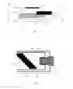 Fig. 02 - Integrated waveguide structure with perforated chip edge seal