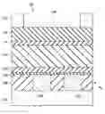 Fig. 01 - Semiconductor devices and methods of manufacture thereof