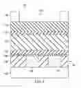 Fig. 02 - Semiconductor devices and methods of manufacture thereof