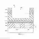Fig. 03 - Semiconductor devices and methods of manufacture thereof
