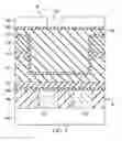 Fig. 04 - Semiconductor devices and methods of manufacture thereof