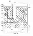 Fig. 05 - Semiconductor devices and methods of manufacture thereof