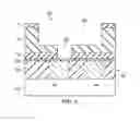 Fig. 07 - Semiconductor devices and methods of manufacture thereof