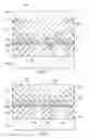 Fig. 08 - Semiconductor devices and methods of manufacture thereof