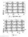 Fig. 02 - Multi-die stack structure